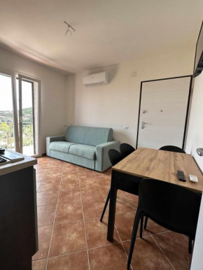 Appartamento Santa Lucia D